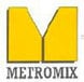 Metromix - Lawn Bowls Club - Teralba Bowling Club