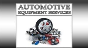 Sponsor Automotive Equipment Browning