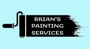 Sponsor Brians Painting