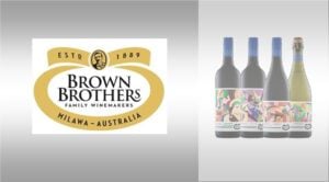 Sponsor Brown Bros