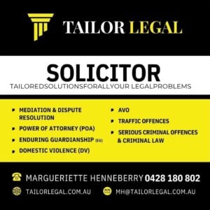tailor legal 6755 Proof.pdf - 1